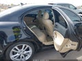 Photo 8 of 16 — 2007 Lexus IS 250