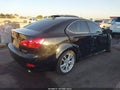 Photo 4 of 16 — 2007 Lexus IS 250
