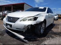 Photo 6 of 17 — 2009 Lexus ES 350