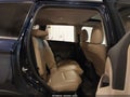 Photo 8 of 16 — 2020 Mitsubishi Outlander