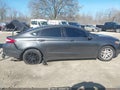 Photo 14 of 17 — 2016 Ford Fusion