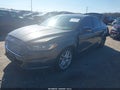 Photo 2 of 17 — 2016 Ford Fusion
