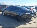 Photo 3 of 17 — 2016 Ford Fusion