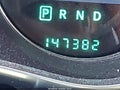 Photo 15 of 19 — 2013 Chrysler 200