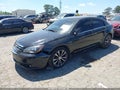 Photo 6 of 19 — 2013 Chrysler 200