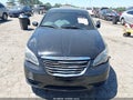 Photo 12 of 19 — 2013 Chrysler 200