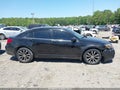 Photo 13 of 19 — 2013 Chrysler 200