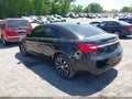 Photo 3 of 19 — 2013 Chrysler 200