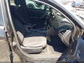 Photo 5 of 19 — 2013 Chrysler 200