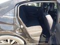 Photo 8 of 19 — 2013 Chrysler 200