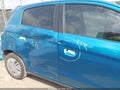 Photo 6 of 17 — 2021 Mitsubishi Mirage