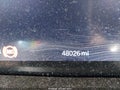 Photo 16 of 17 — 2022 Jeep Grand Cherokee L