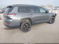 Photo 4 of 17 — 2022 Jeep Grand Cherokee L