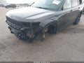 Photo 6 of 17 — 2022 Jeep Grand Cherokee L
