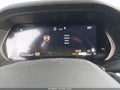 Photo 7 of 17 — 2022 Jeep Grand Cherokee L