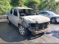 Photo 1 of 10 — 2006 Honda Ridgeline