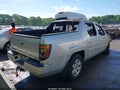 Photo 4 of 10 — 2006 Honda Ridgeline