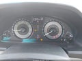 Photo 7 of 16 — 2012 Honda Odyssey