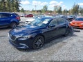 Photo 2 of 18 — 2016 Mazda 6