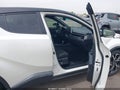 Photo 5 of 17 — 2019 Toyota C-HR