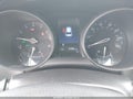Photo 7 of 17 — 2019 Toyota C-HR