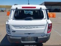 Photo 16 of 16 — 2022 Ford Bronco Sport