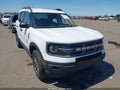 Photo 1 of 16 — 2022 Ford Bronco Sport