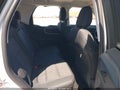 Photo 8 of 16 — 2022 Ford Bronco Sport