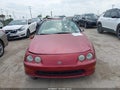 Photo 12 of 16 — 1999 Acura Integra