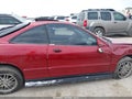 Photo 13 of 16 — 1999 Acura Integra