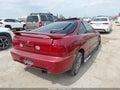Photo 4 of 16 — 1999 Acura Integra