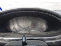 Photo 7 of 16 — 1999 Acura Integra