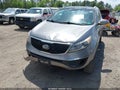 Photo 6 of 16 — 2016 Kia Sportage