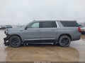 Photo 15 of 18 — 2022 GMC Yukon XL
