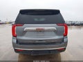 Photo 17 of 18 — 2022 GMC Yukon XL