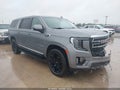 Photo 1 of 18 — 2022 GMC Yukon XL