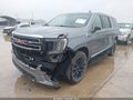Photo 2 of 18 — 2022 GMC Yukon XL