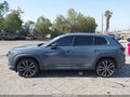 Photo 14 of 17 — 2023 Mazda CX-50