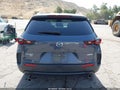 Photo 16 of 17 — 2023 Mazda CX-50