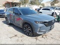Photo 1 of 17 — 2023 Mazda CX-50