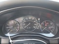 Photo 7 of 17 — 2023 Mazda CX-50