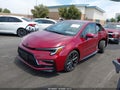 Photo 2 of 22 — 2026 Toyota Corolla