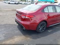 Photo 4 of 22 — 2026 Toyota Corolla