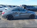 Photo 13 of 16 — 2015 Mercedes-Benz CLA-Class