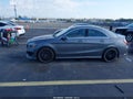 Photo 14 of 16 — 2015 Mercedes-Benz CLA-Class