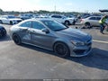 Photo 1 of 16 — 2015 Mercedes-Benz CLA-Class
