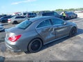 Photo 4 of 16 — 2015 Mercedes-Benz CLA-Class