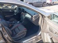 Photo 5 of 16 — 2015 Mercedes-Benz CLA-Class