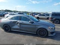 Photo 6 of 16 — 2015 Mercedes-Benz CLA-Class