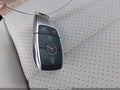 Photo 11 of 16 — 2026 Mercedes-Benz GLE-Class